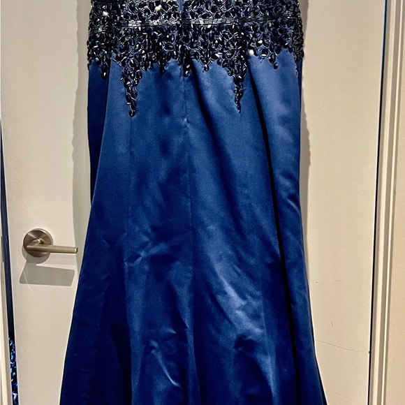 Meet your Posher, Maria - Picture 8 of 8